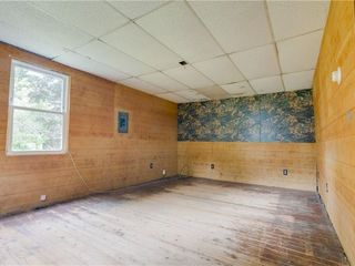 Foreclosed Home - 432 LINCOLN AVE, 13421