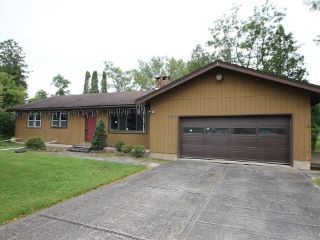 Foreclosed Home - 1257 LAKE RD, 13421