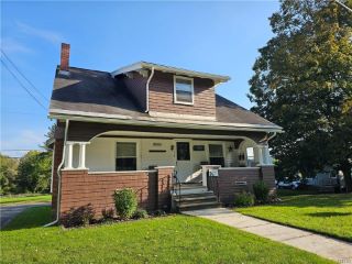Foreclosed Home - 258 MAIN ST, 13425