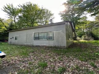 Foreclosed Home - 10067 CHEROKEE ST, 13438