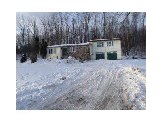 Foreclosed Home - 181 Sheridan Rd, 13439