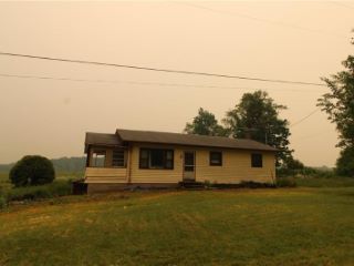 Foreclosed Home - 450 DUGAN RD, 13439