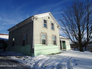 Foreclosed Home - 121 MAIN ST, 13439