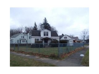 Foreclosed Home - List 100340762