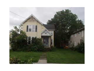 Foreclosed Home - List 100345351