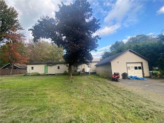 Foreclosed Home - 7558 STREIFF RD, 13440