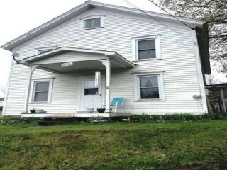 Foreclosed Home - 3614 COUNTY HIGHWAY 35 # 3618, 13450