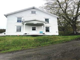 Foreclosed Home - 3614 COUNTY HIGHWAY 35, 13450