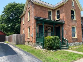 Foreclosed Home - List 100782142