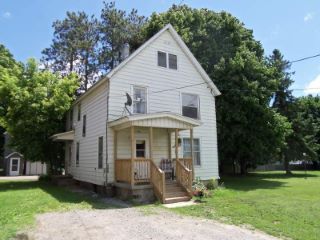 Foreclosed Home - 11 S DIVISION ST, 13452