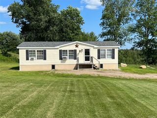 Foreclosed Home - 343 COUNTY HIGHWAY 114, 13452
