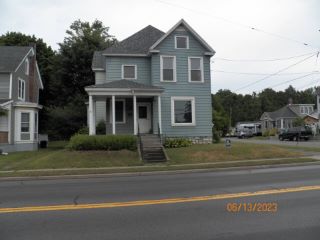 Foreclosed Home - List 101137594