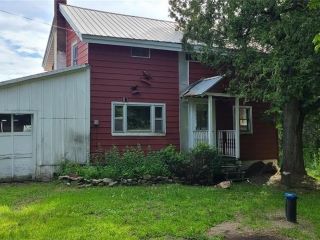 Foreclosed Home - 182 CHURCH ST, 13452