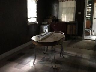 Foreclosed Home - List 101337017