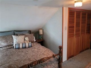 Foreclosed Home - List 100687579