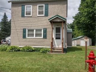 Foreclosed Home - List 100841685