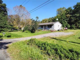 Foreclosed Home - List 101336744