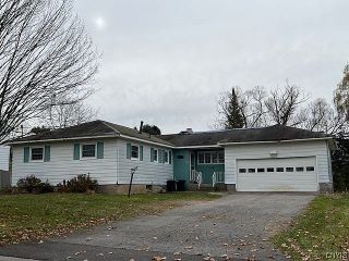 Foreclosed Home - 309 GORDON AVE, 13461