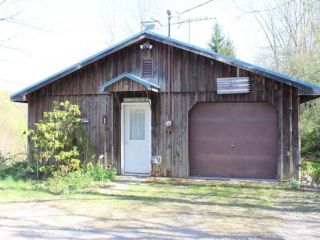 Foreclosed Home - 646 COUNTY ROAD 21, 13464