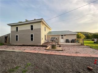 Foreclosed Home - 1348 STATE HIGHWAY 80, 13464