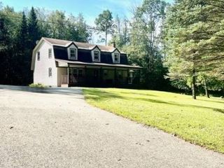 Foreclosed Home - 561 AVERY RD, 13470