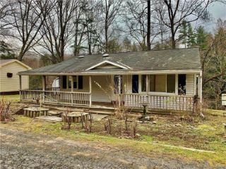 Foreclosed Home - 9020 BLOSSVALE RD # 9022, 13471