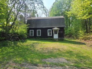 Foreclosed Home - 4162 FEY RD, 13489