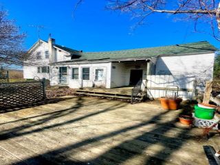 Foreclosed Home - 1393 US HIGHWAY 20, 13491