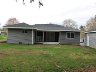 Foreclosed Home - 33 CRESTVIEW DR, 13492
