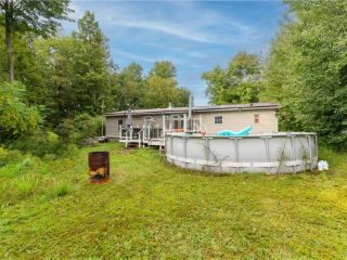 Foreclosed Home - 251 CABLE RD, 13493