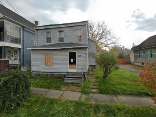 Foreclosed Home - 1543 NEILSON ST, 13501