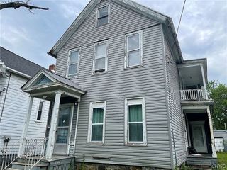 Foreclosed Home - 1155 CONKLING AVE, 13501