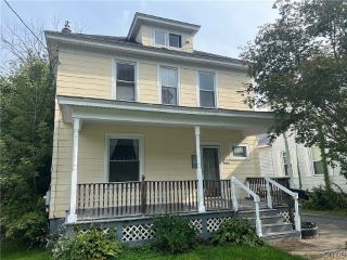 Foreclosed Home - 45 PROSPECT ST, 13501