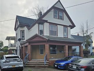 Foreclosed Home - 318 SQUARE ST, 13501