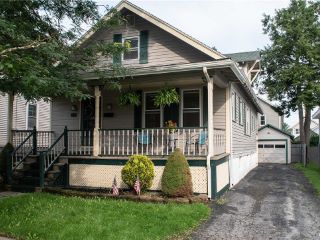 Foreclosed Home - 1628 SAINT AGNES AVE, 13501