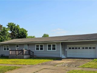 Foreclosed Home - 1508 EAGLE ST, 13501