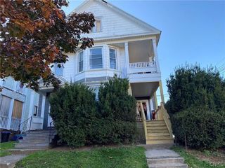 Foreclosed Home - 1216 CITY ST, 13502