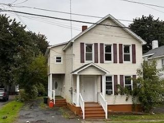 Foreclosed Home - 935 LENOX AVE, 13502