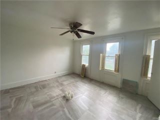 Foreclosed Home - 1105 ASH ST, 13502