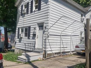 Foreclosed Home - 605 CROSS ST, 13502