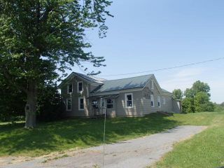Foreclosed Home - 17367 Martin Rd, 13601