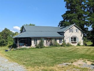 Foreclosed Home - 27129 STATE ROUTE 37, 13601