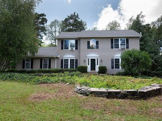 Foreclosed Home - 22241 RIVERGLADE DR, 13601