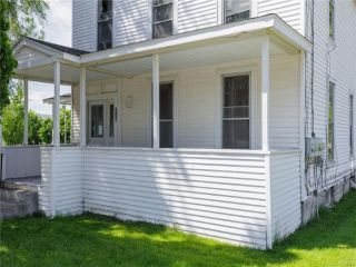 Foreclosed Home - 215 STERLING ST # 217, 13601