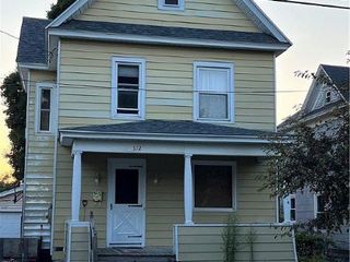 Foreclosed Home - 312 S PLEASANT ST, 13601