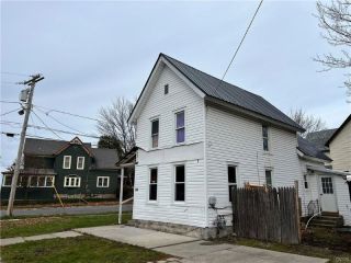 Foreclosed Home - 228 GALE ST, 13601