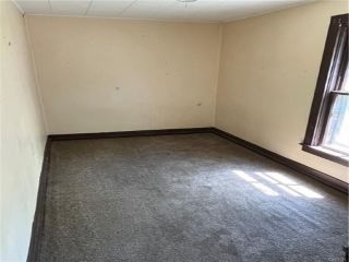 Foreclosed Home - 166 HIGH ST, 13601