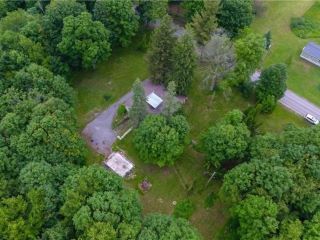 Foreclosed Home - 18151 COUNTY ROUTE 161, 13601