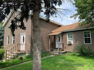 Foreclosed Home - 541 WATER ST, 13601