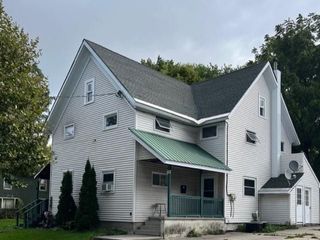 Foreclosed Home - 112 N ORCHARD ST, 13601